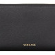 VERSACE La Medusa Logo