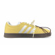 adidas neo VL Court Lifestyle miu LQ