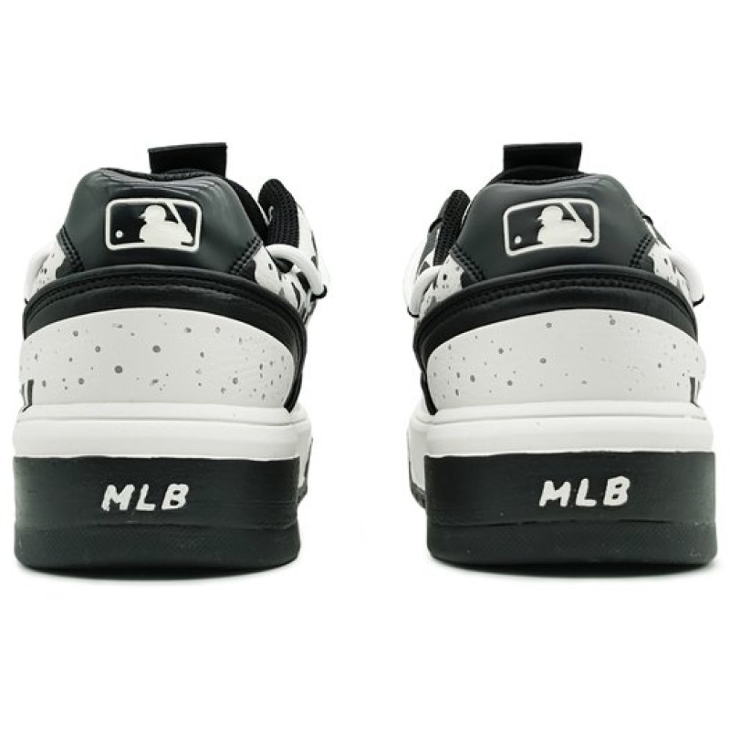 MLB Chunky Liner EIGHT