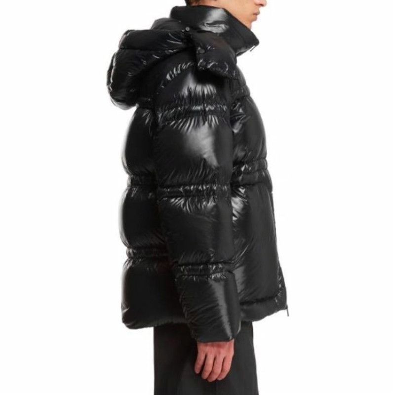 Moncler FW23