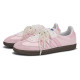adidas originals SAMBA OG