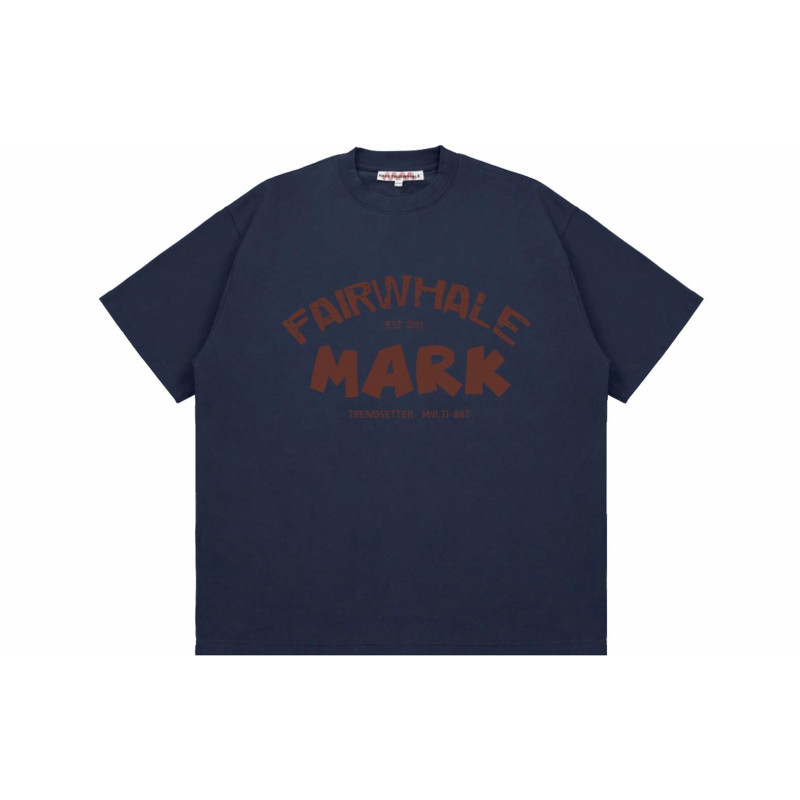 FAIRWHALE T