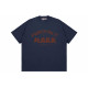 FAIRWHALE T