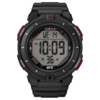 TIMEX