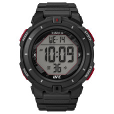 TIMEX
