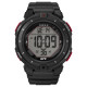 TIMEX