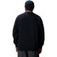 Dickies x RONNIE SANDOVAL
