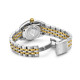 TITONI 50 23909-SY-342