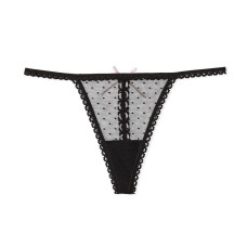 Victoria's Secret