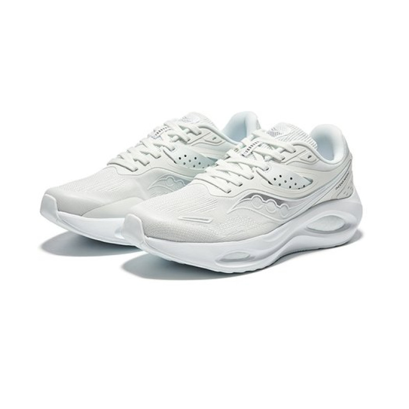 Saucony Phoenix LS