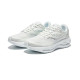 Saucony Phoenix LS