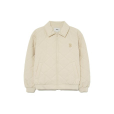 MLB FW23
