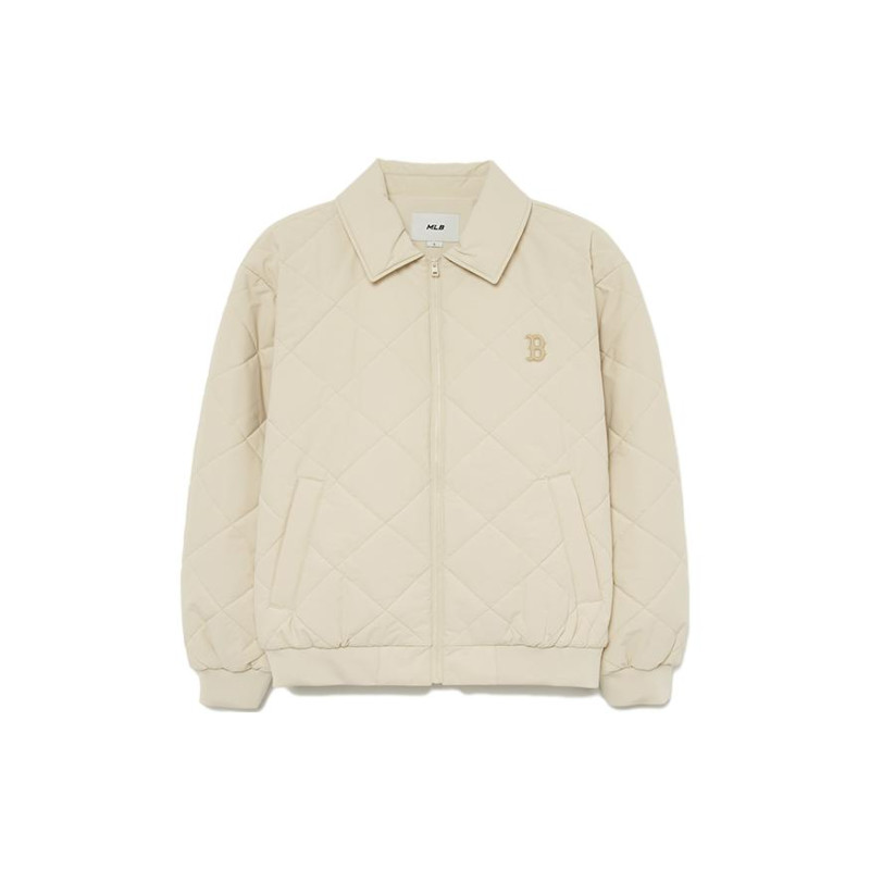 MLB FW23