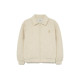 MLB FW23