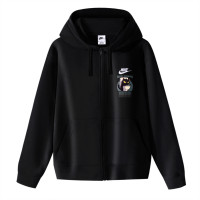 Nike MINI