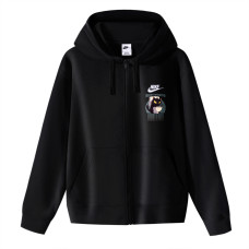 Nike MINI