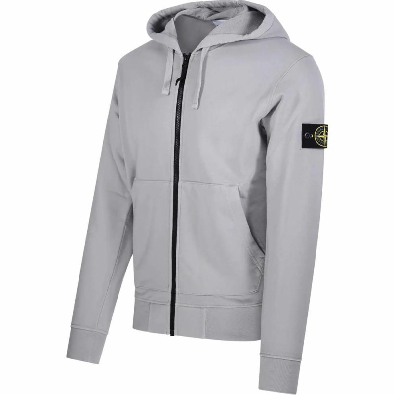 STONE ISLAND