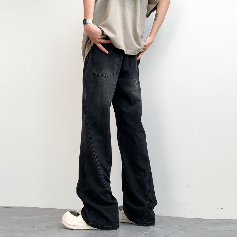 RAMPAGE cleanfit