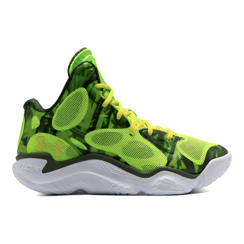 Under Armour