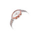 TISSOT 50 41mm T122.417.22.011.00