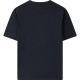 FILA 2023T