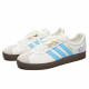 adidas VL COURT 2.0