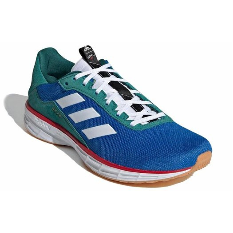 NOAH x adidas Sl20