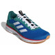 NOAH x adidas Sl20