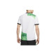 Nike Liverpool FC 202324 Match Away LogoT