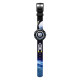 SWATCH Flik Flak 34.7mm ZFPSP057