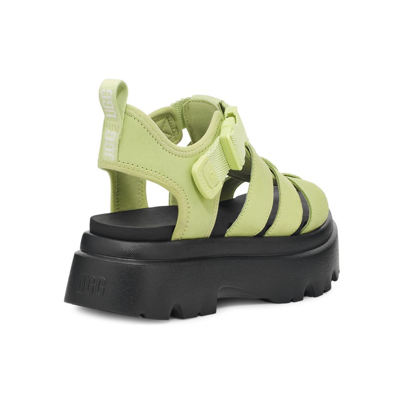 UGG Cora