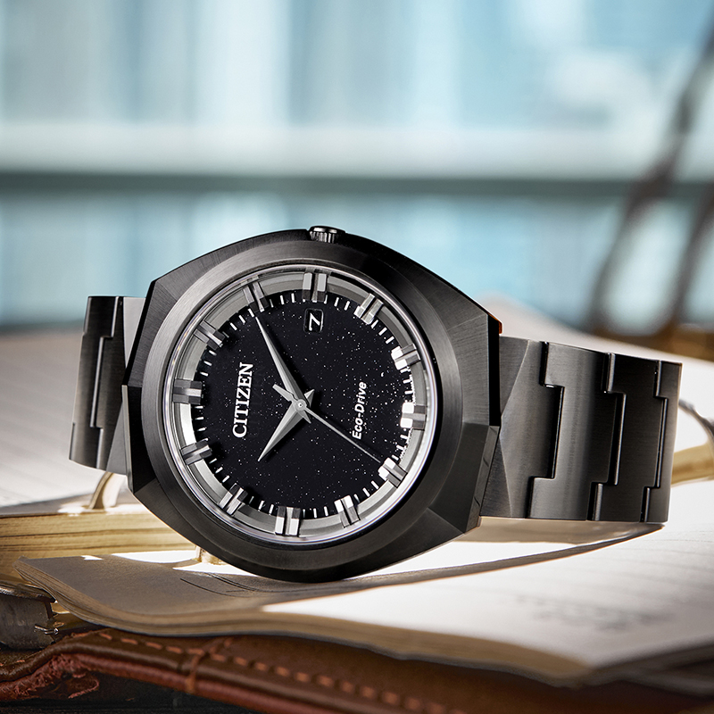 CITIZEN BN1015-52E