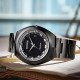 CITIZEN BN1015-52E