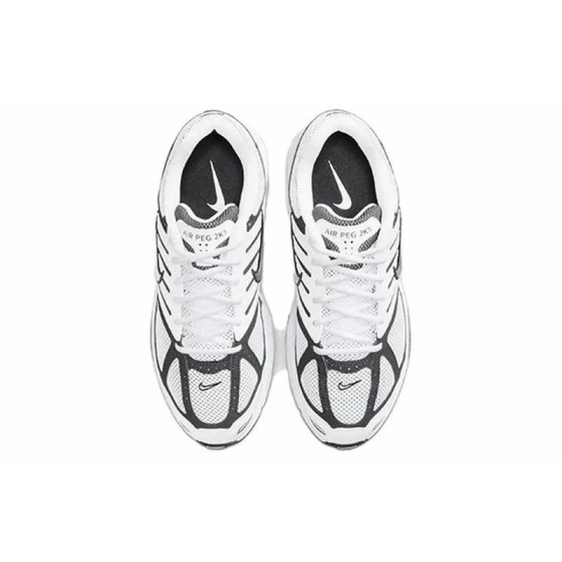 Nike Air Pegasus 2005