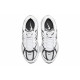 Nike Air Pegasus 2005