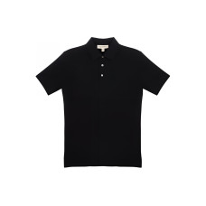 Burberry SS22 Polo