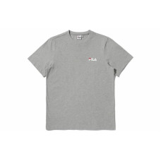 FILA LogoT