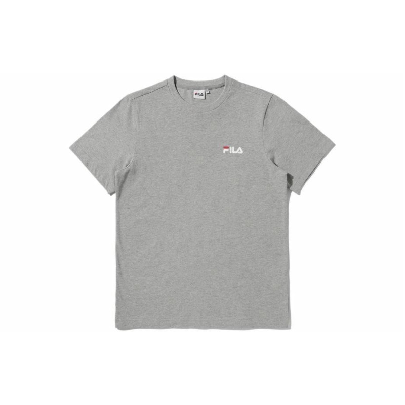 FILA LogoT