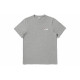 FILA LogoT