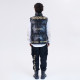 Boy London FW22