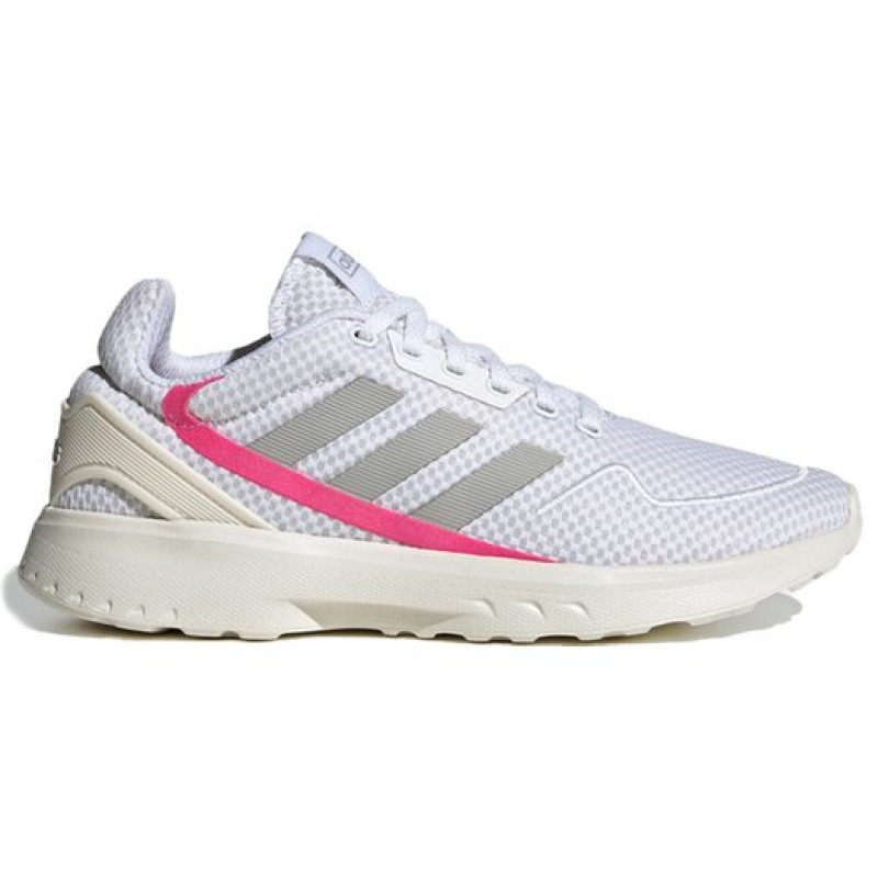 adidas neo Nebzed