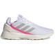 adidas neo Nebzed