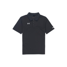 Under Armour Polo