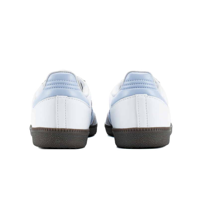 adidas originals SAMBA OG