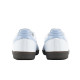 adidas originals SAMBA OG