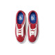 RHUDE x Vans Bold Ni