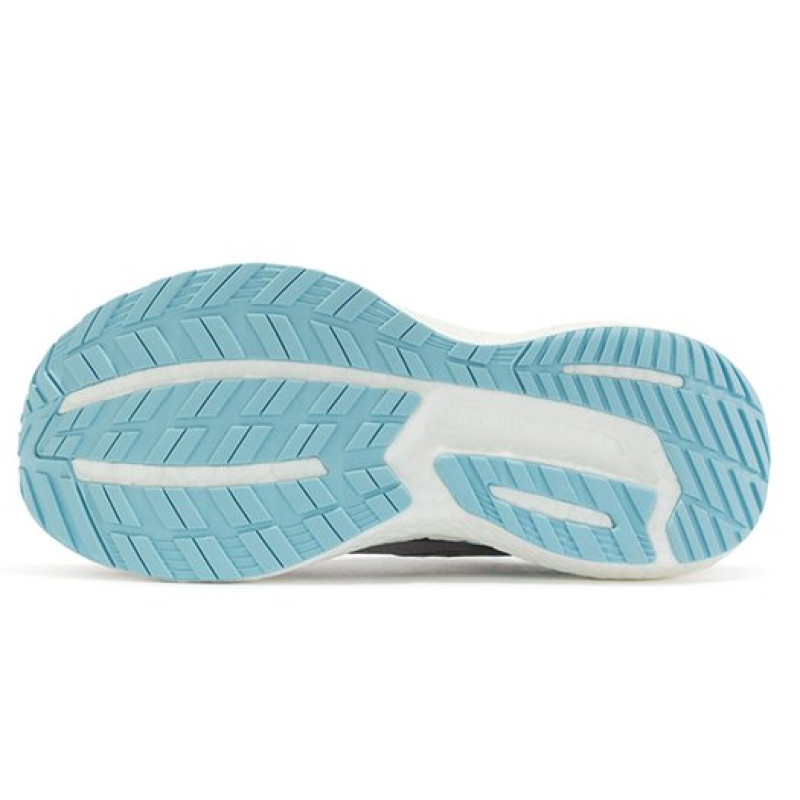 Saucony Triumph 19
