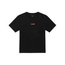 Vans T