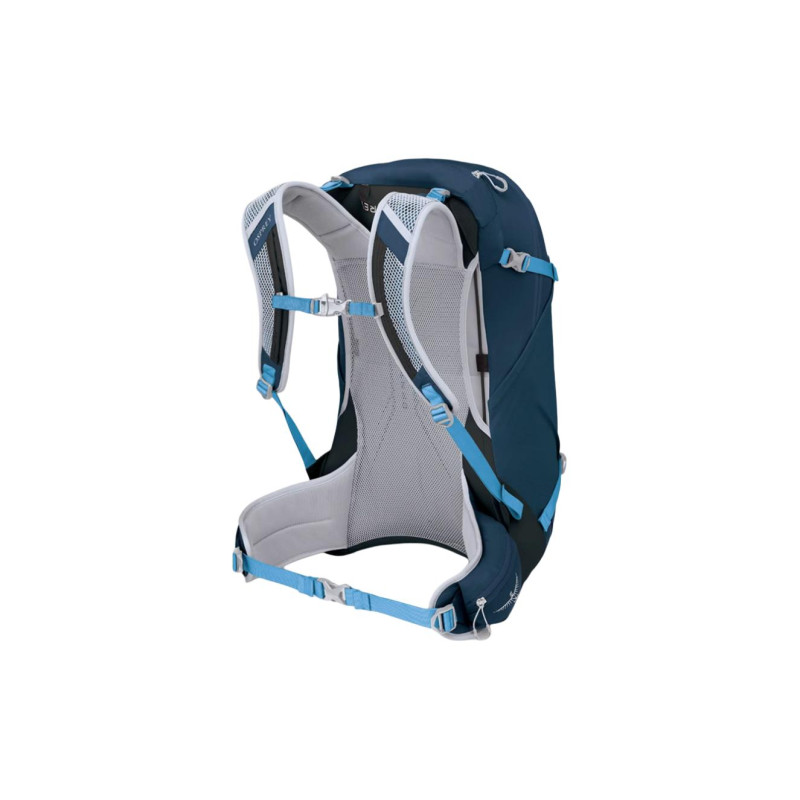 OSPREY Hikelite 28L