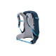 OSPREY Hikelite 28L